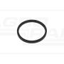 Joint de filtre OP-86.5X97.8X7 931262 PRODUIT POLONAIS