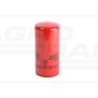 Oil filter lf-3977