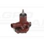Water pump b43600 VALMET- VALTRA 1102,1103,802,803 DO 903