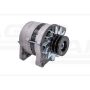 Alternator 14V/55A