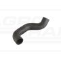 Radiator hose 25/154-191