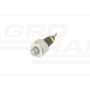 Pressure loss sensor 38001327026