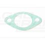 Joint 501307049 POLGASKET