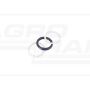 GASKET 78275036