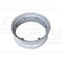 Rim 12x24 24/12/45C1