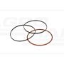 Sada těsnění 26/37-153