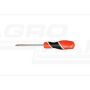 Krížový skrutkovač YATO PH1x200 mm