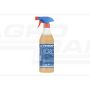 Matte dashboard cleaner - TOPEFEKT KOK GT TENZI 600 ml