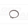 SICHERUNGSRING 970344 Zetor