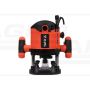 Overhead Router YATO 2100W