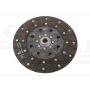 Disque d'embrayage 29/212-505 fi-280 11 LM-UF 14 22 25 328051110