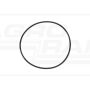 Oring B40352