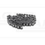 Drive chain. 179 cm