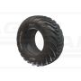 Wheel set (Pro/JNT 13x15.5 6holes) TR882