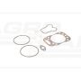 Sada hlavného tesnenia 22/71-171 111259 FI-104 POLGASKET