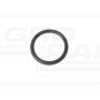 „O“-Ring /SILIKON/ PL602203 POLNISCHES PRODUKT