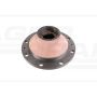 P-93 wheel hub 440223010153 CZECH PRODUCT