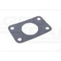 Tuleň PL300364 POLGASKET