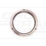 Piston de frein b69182 fi- 269x355mm