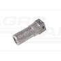 Spezielle Nuss 5060050230