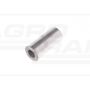 Kolbenbolzenmotor 1004,1304 13003012 TSCHECHISCHES PRODUKT