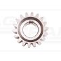 Čelní ozubené kolo Z18