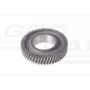 Upper timing gear Z-53