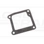GASKET - pack of 10 pieces