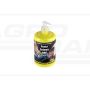 BHP gel paste 750 ml