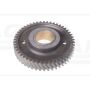 Pignon de vilebrequin 140.038