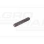 Compressor plate stud 0826287