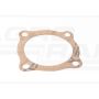 Seal 521802074 POLGASKET