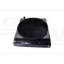 Radiator KALE CLAAS / RENAULT ARES 800 620 RX, 620 RZ, 626 RX, 626 RZ, 630 RX, 630 RZ, 636 RZ
