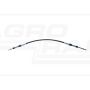 L-820 gear shift cable B79412