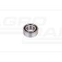 ZKL bearing