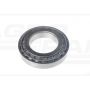 ZKL bearing
