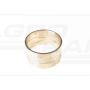 Bushing 80200015