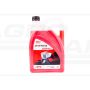 ZETOR RED -30* coolant /ZETOR ENGINE/ 4L