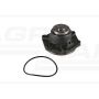 Water pump.21/130-332, 130-129
