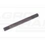 3/8-24UNF/3/8-16UNF stud bolt