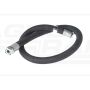 Hydraulická hadice 21,5 MPa M30x2 SK/211/20-1250