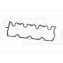 Joint de couvercle de soupape 101179 POLGASKET
