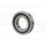 Ball bearing
