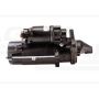 Štartér 62/930-173, b112310 MS25+, 87318759 , 110462 ,  IS1016 POS SERVICE