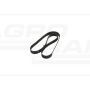 Alternator belt 8PK1425