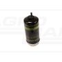 Fuel Filter Original John Deere