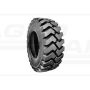 Pneumatika BKT Earthmax SR 51 TL