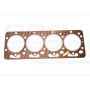 Head gasket 1.5 16V