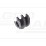 Schnecke 5223074110