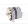 Alternator 14V95AH  9515713